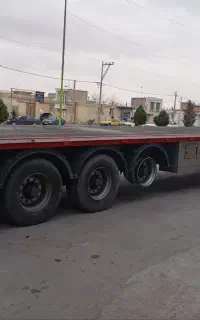 کفی اجاره ای