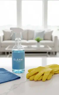 نیروی خدماتی که تا راضی نکنه نمیره