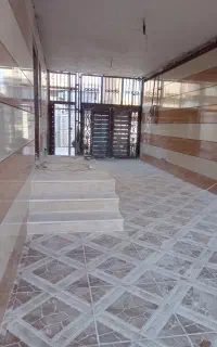 کاشی کاری و موزائیک کاری درجه یک