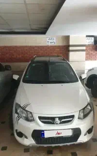 کوییک اتوماتیک فول پلاس اسفند ۱۴۰۲
