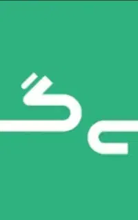 هدیه ی ملی گلد به مناسبت عید، 500تومان