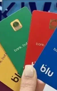 ۱۵۰ هزار جایزه برنده شو