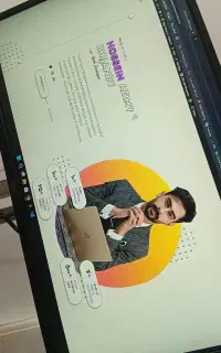 فروشگاه اینترنتی‌ را حرفه‌ای بساز، از ایده تا فروش