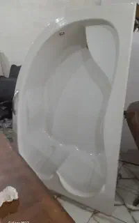 وان فایبرگلاس