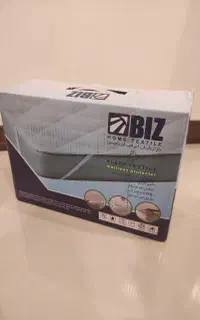 محافظ تشک ضد آب