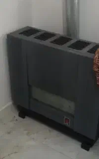 بخاری نیکالا سالم