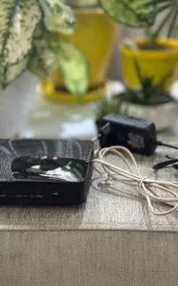 مودم زایکسل