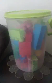 لگو