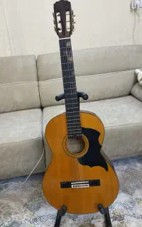 گیتار آریا آ کا ۲۰