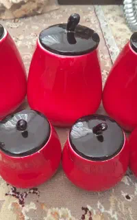 پاسماوری