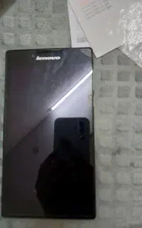 تبلت لنوا