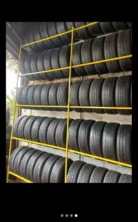 سیم کشی و جلوبندی