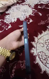 گوشی پوکو c65