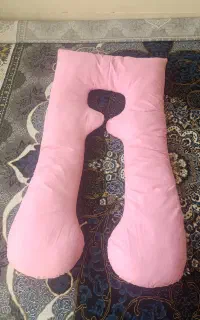 بالشت بارداری
