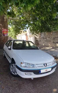 پارس