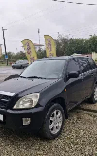 ام وی ام ایکس ۳۳ مدل ۹۱