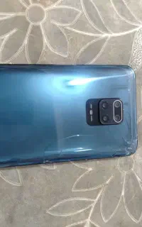 گوشی شیامی مدل Note 9S