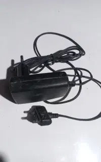 شارژر سونی اریکسون