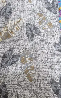 ملافه ۲۰ متر