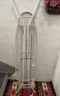 پایه اتو