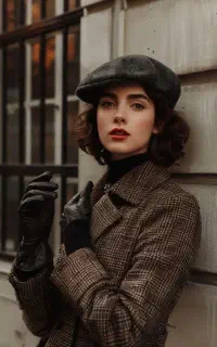 عکاسی فشن و فوق حرفه ای