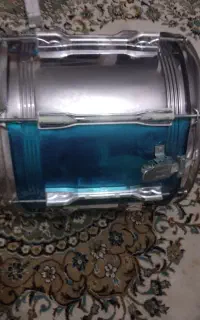 دوقول دوقل دهل و دمام