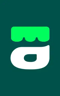 استخدام موزع داراب