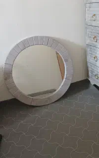 آینه