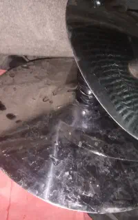 سنج مپکس سایز 36