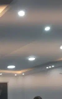نیازمند کار برق ساختمان