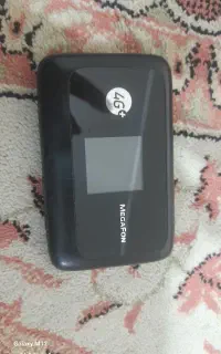 مبینت همراه