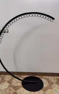 رگال