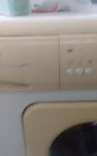 لباس شویی