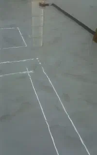 بازسازی منازل آسیب دیده نصف قیمت بازار در اسرع وقت