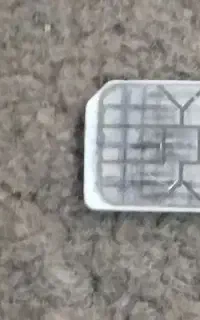 099664270004 سیم کارت