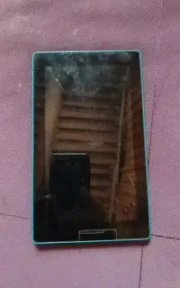 تبلت لنو