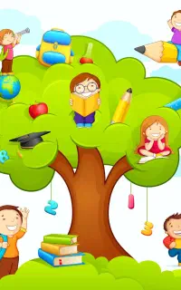 کلاس خصوصی