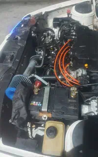 میکانیک‌ماشین‌‌‌‌‌سیار