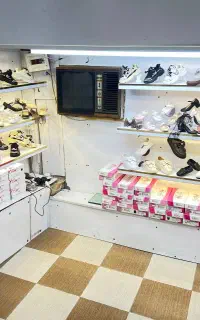 حراج دکور فروشگاه از دست ندین