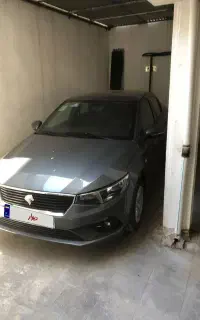تارا دنده ای ۴۰۲ فقط معاوضه