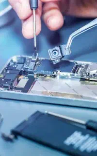 نمایندگی اپل  تعمیرات تخصصی ایفون گوشی اپل