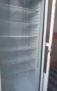 فروش یخچال فریزر