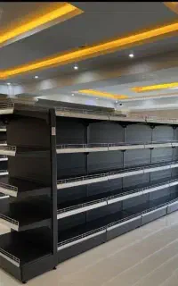 دستگاه رولتاک قفسه بلو اسکایی