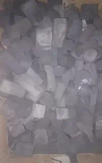 ذغال