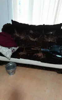 مبل وتخت ۱۰ ملیون فوری