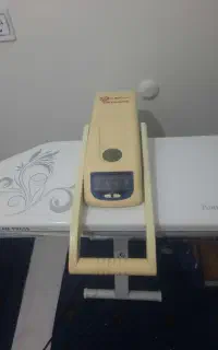 اتوپرس فروخته میشود