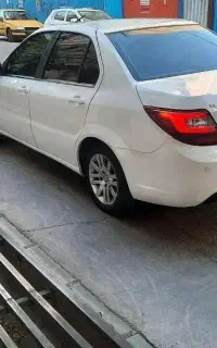 دنا تیپ۲ بدون خط و خش مدل۱۳۹۶ فول سالم