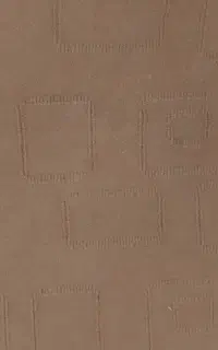 موکت