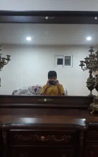 میز کنسول