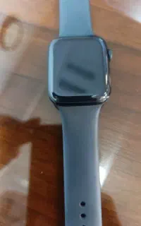 اپل واچ سری 7 se